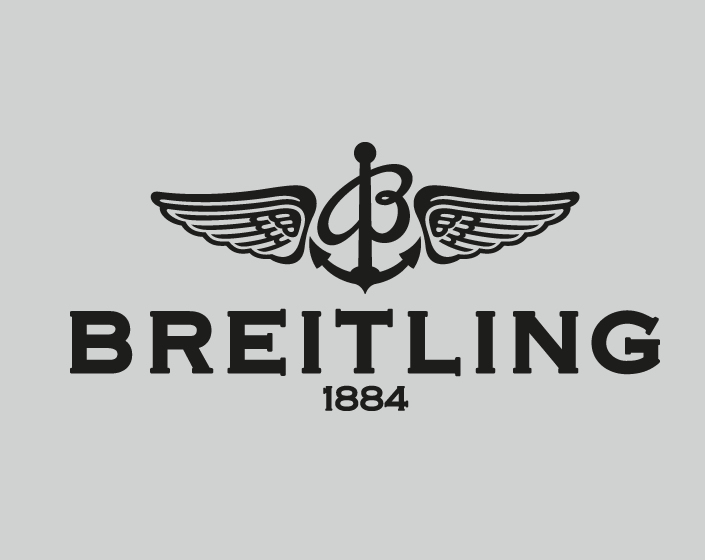 Breitling