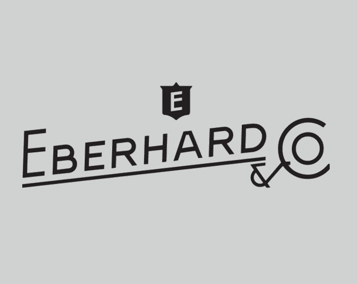 Eberhard