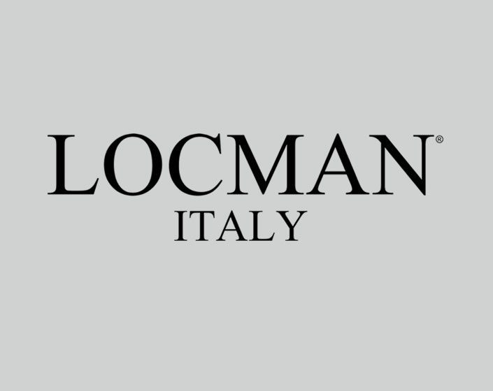 Locman