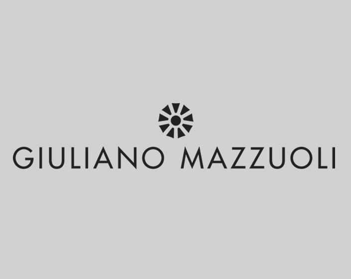 Giuliano Mazzuoli