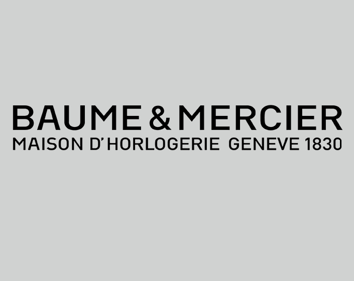 Baume & Mercier