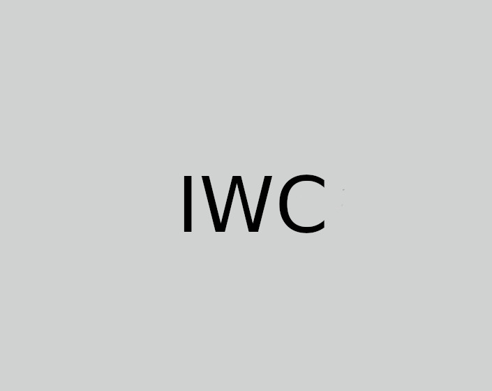 IWC