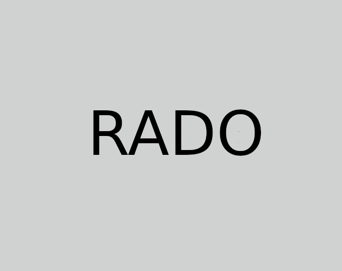 Rado