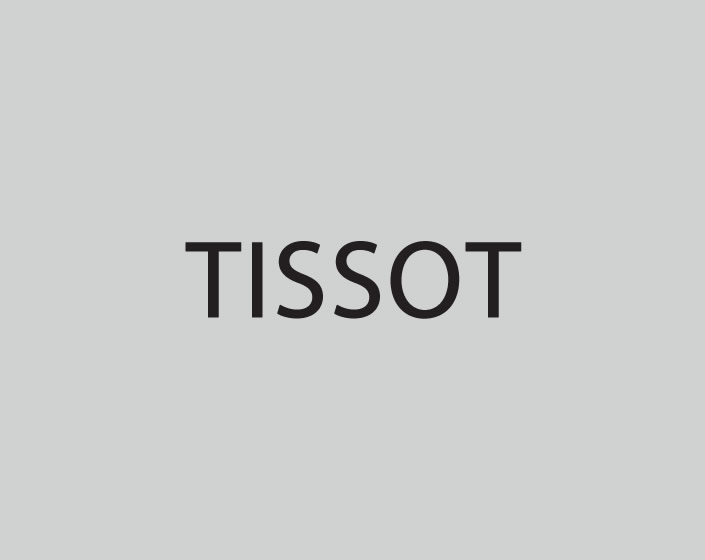 Tissot