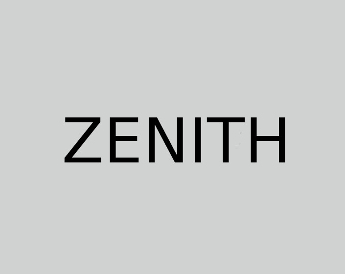 Zenith